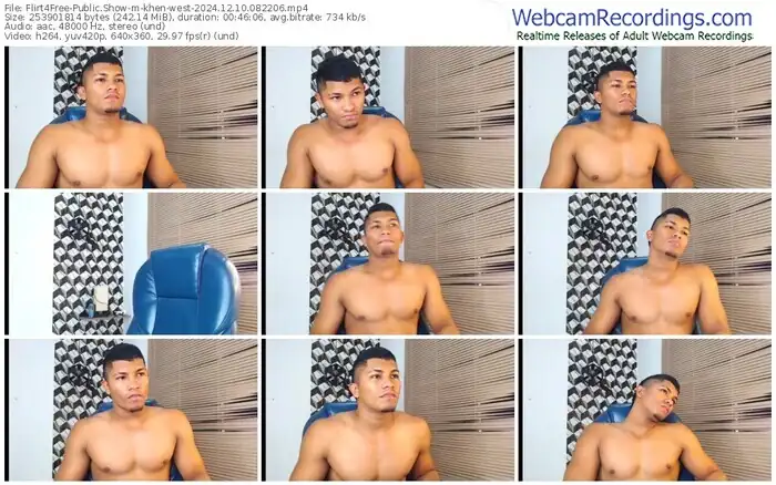 2024/12/10/flirt4free-khen-west-08-22-06