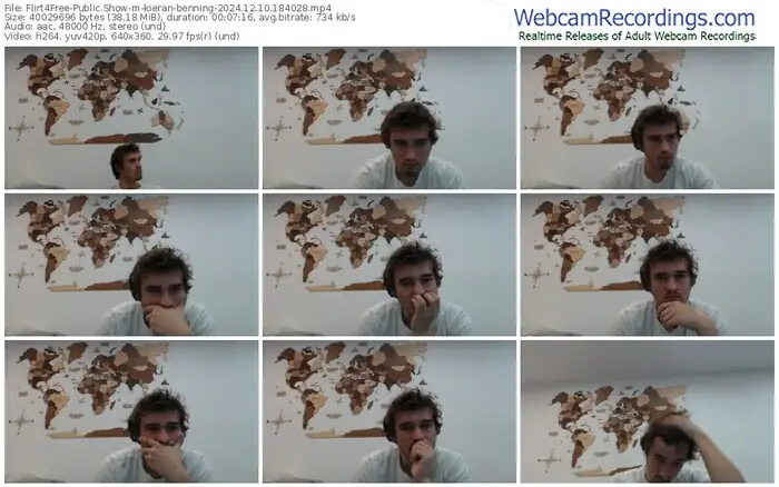 2024/12/10/flirt4free-kieran-benning-18-40-28