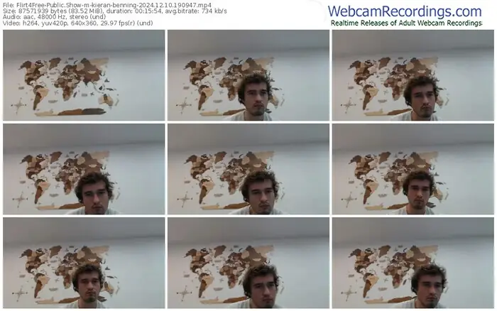 2024/12/10/flirt4free-kieran-benning-19-09-47