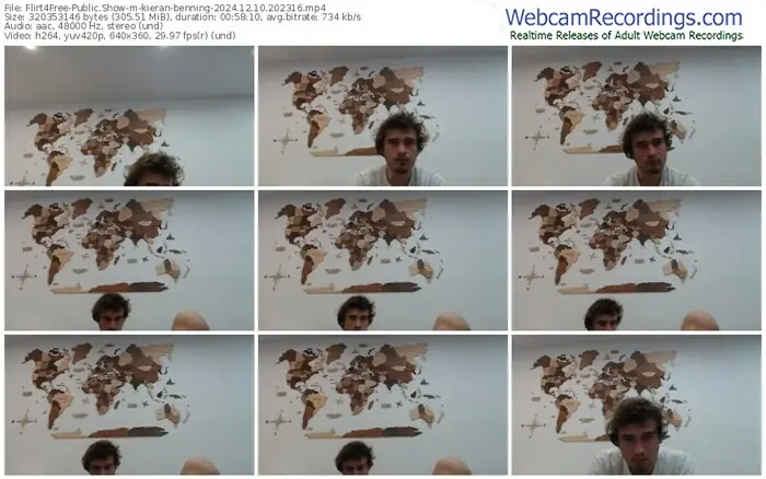 2024/12/10/flirt4free-kieran-benning-20-23-16