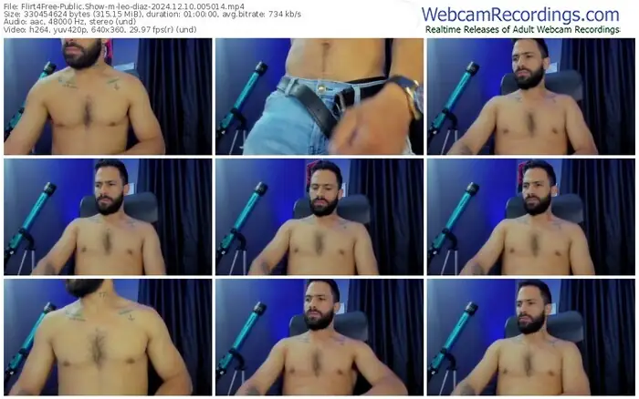 2024/12/10/flirt4free-leo-diaz-00-50-14
