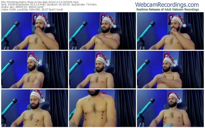 2024/12/10/flirt4free-leo-diaz-02-50-39