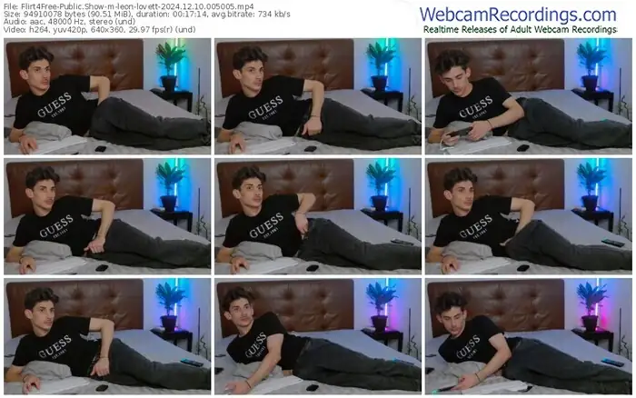 2024/12/10/flirt4free-leon-lovett-00-50-05