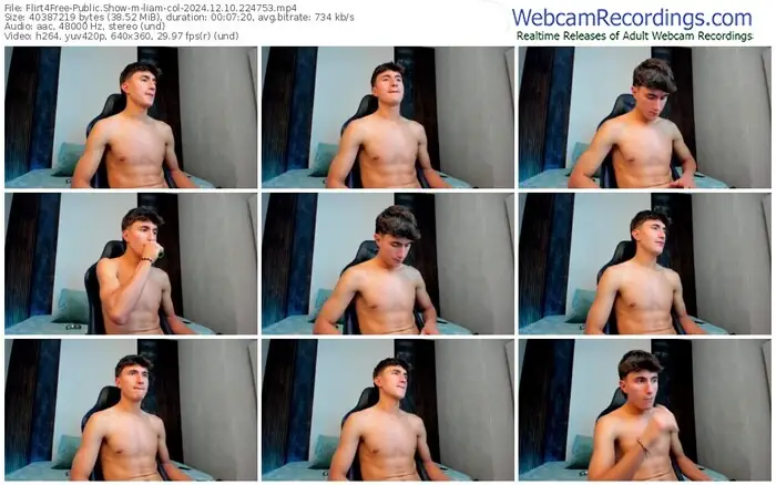 2024/12/10/flirt4free-liam-col-22-47-53