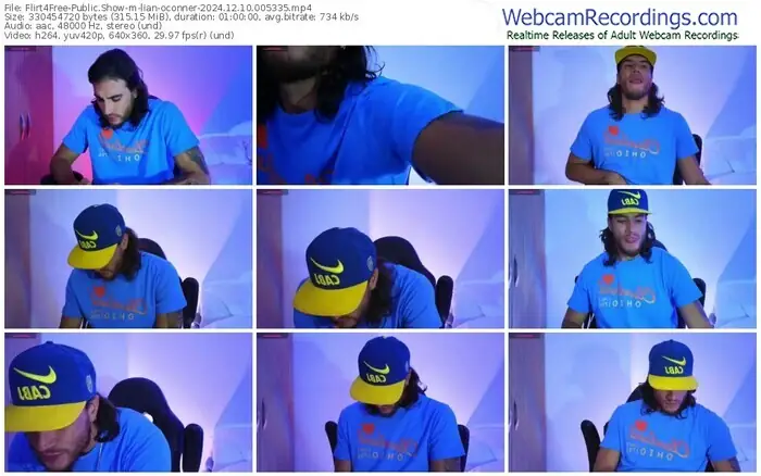 2024/12/10/flirt4free-lian-oconner-00-53-35