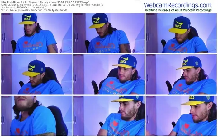 2024/12/10/flirt4free-lian-oconner-02-22-52