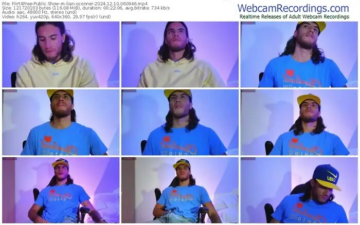 2024/12/10/flirt4free-lian-oconner-06-09-46