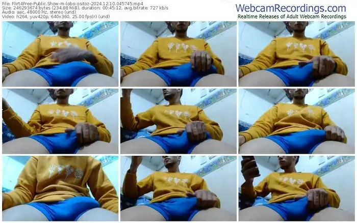 2024/12/10/flirt4free-lobo-ositoz-04-57-45