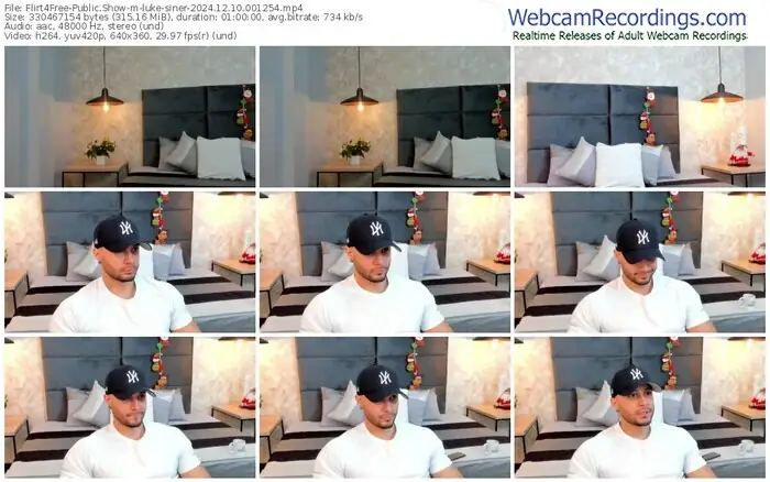 2024/12/10/flirt4free-luke-siner-00-12-54