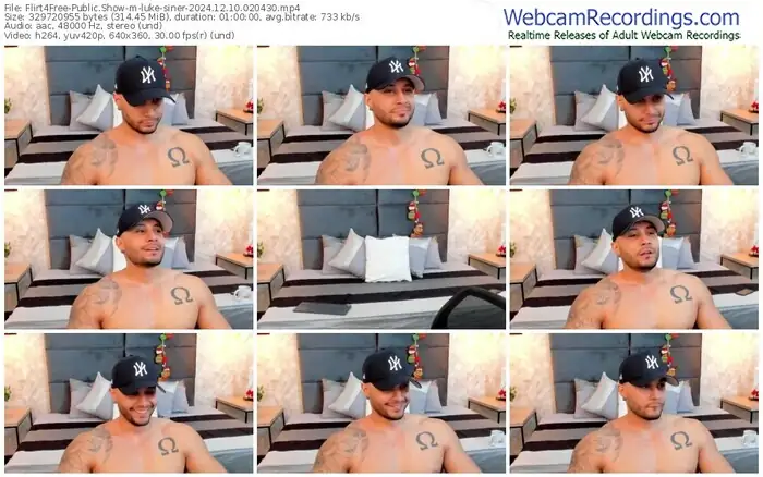 2024/12/10/flirt4free-luke-siner-02-04-30