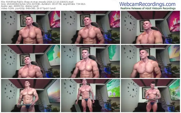 2024/12/10/flirt4free-mac-moody-03-06-15