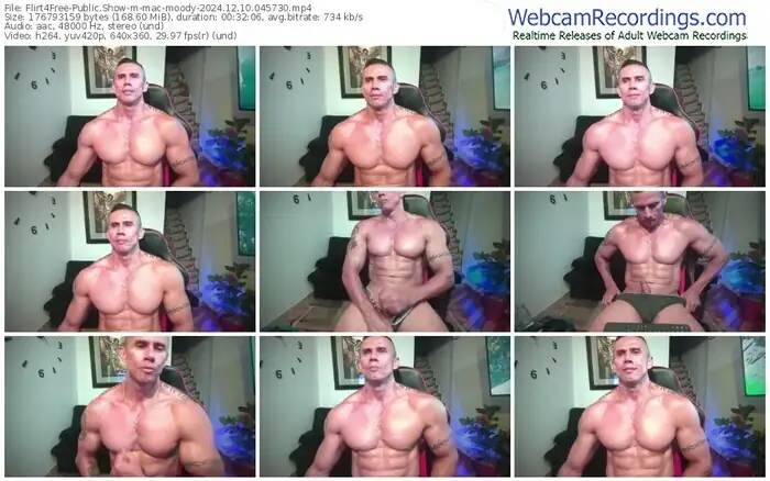 2024/12/10/flirt4free-mac-moody-04-57-30