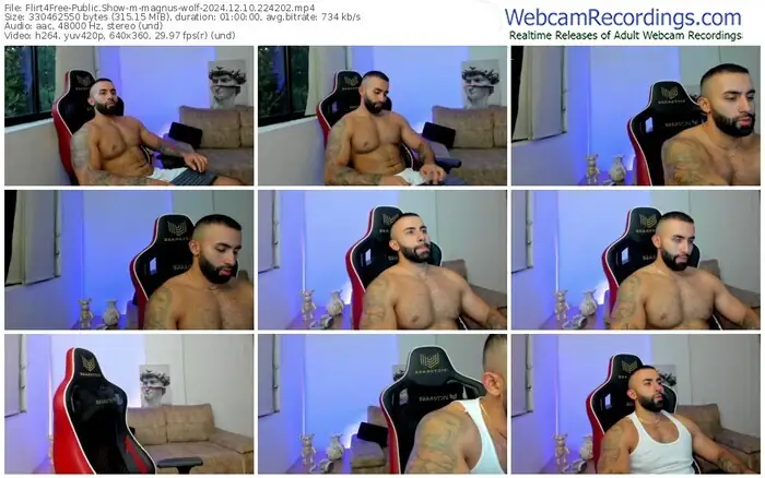 2024/12/10/flirt4free-magnus-wolf-22-42-02