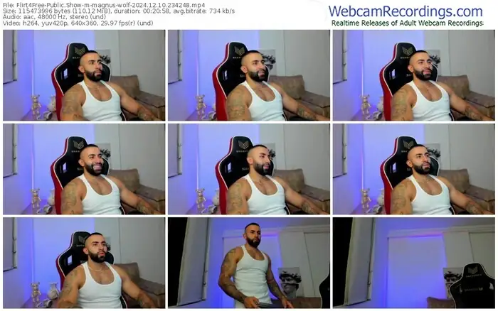 2024/12/10/flirt4free-magnus-wolf-23-42-48