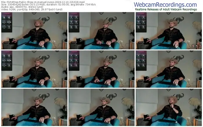 2024/12/10/flirt4free-manuel-russo-22-16-18