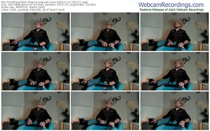 2024/12/10/flirt4free-manuel-russo-23-17-11