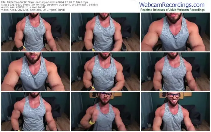 2024/12/10/flirt4free-marco-badass-01-16-42