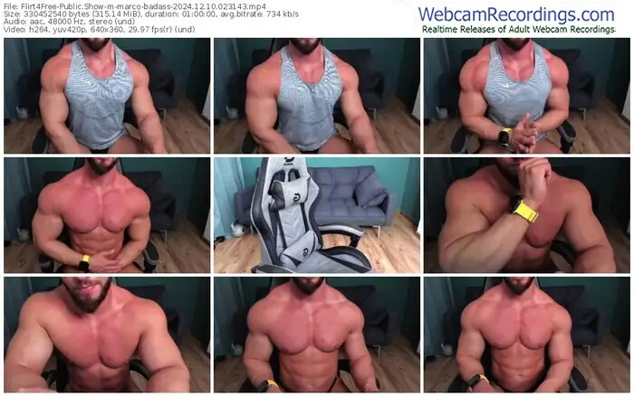 2024/12/10/flirt4free-marco-badass-02-31-43