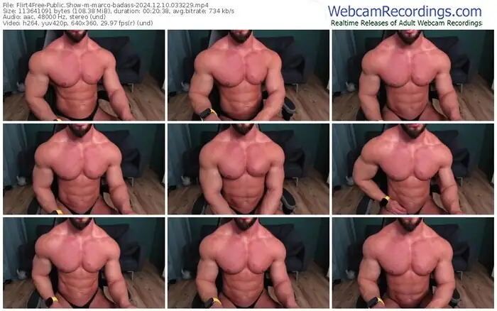 2024/12/10/flirt4free-marco-badass-03-32-29