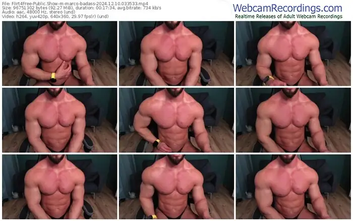 2024/12/10/flirt4free-marco-badass-03-35-33