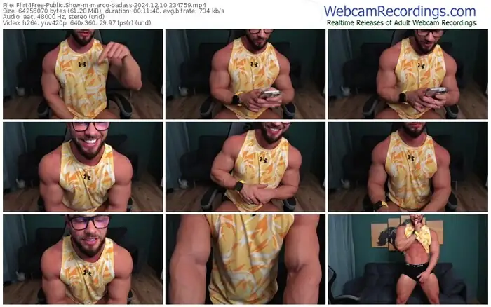 2024/12/10/flirt4free-marco-badass-23-47-59