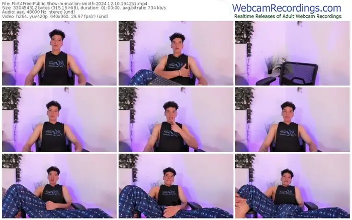 2024/12/10/flirt4free-marlon-smiith-19-42-51