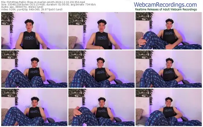 2024/12/10/flirt4free-marlon-smiith-23-13-54