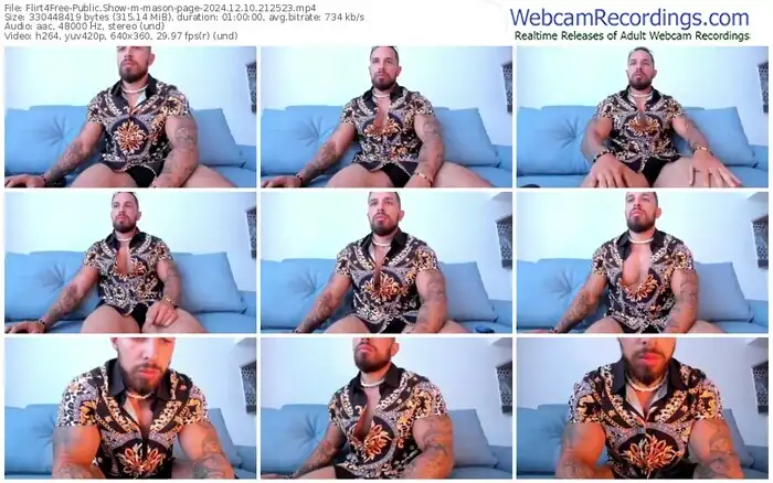 2024/12/10/flirt4free-mason-page-21-25-23