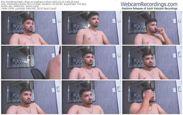 2024/12/10/flirt4free-mathews-colton-14-01-25