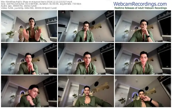 2024/12/10/flirt4free-maurice-lewis-22-13-27