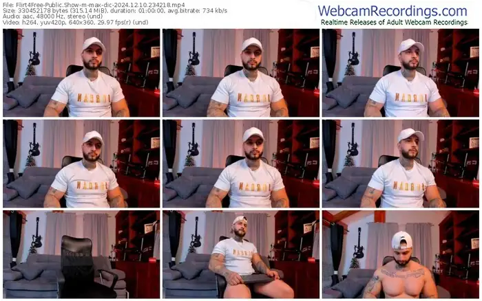 2024/12/10/flirt4free-max-dic-23-42-18