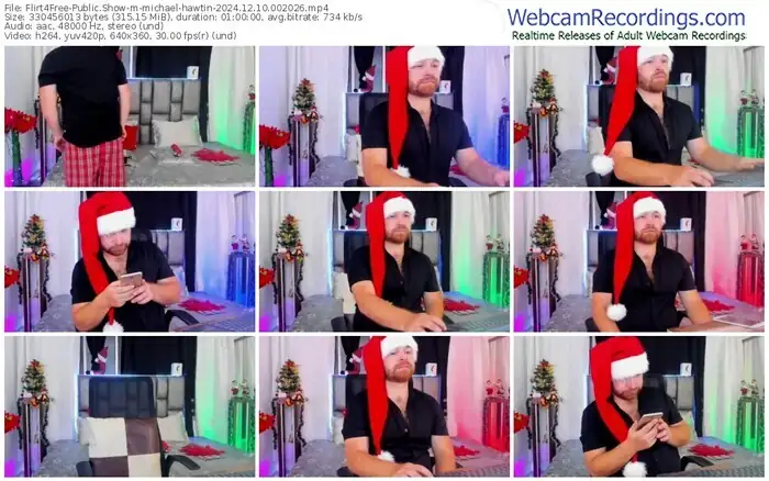 2024/12/10/flirt4free-michael-hawtin-00-20-26