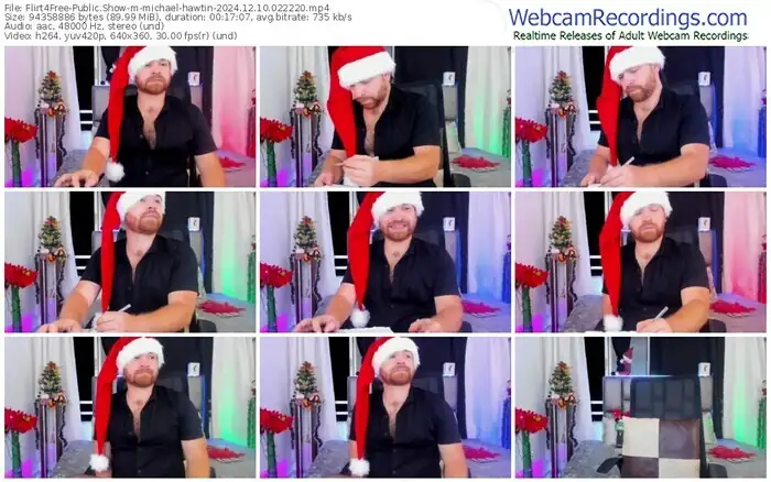2024/12/10/flirt4free-michael-hawtin-02-22-20