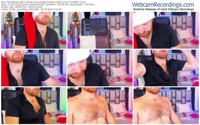 2024/12/10/flirt4free-michael-hawtin-04-08-37