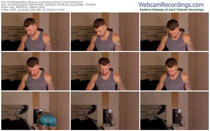2024/12/10/flirt4free-mike-skip-00-33-44