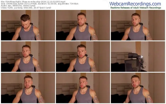 2024/12/10/flirt4free-mike-skip-01-03-53