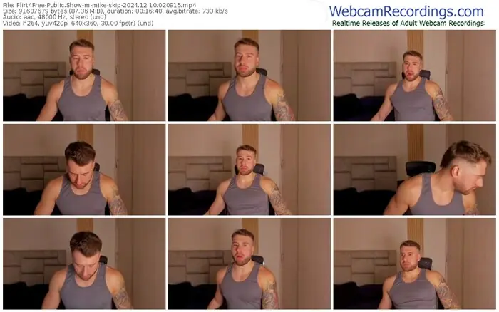 2024/12/10/flirt4free-mike-skip-02-09-15
