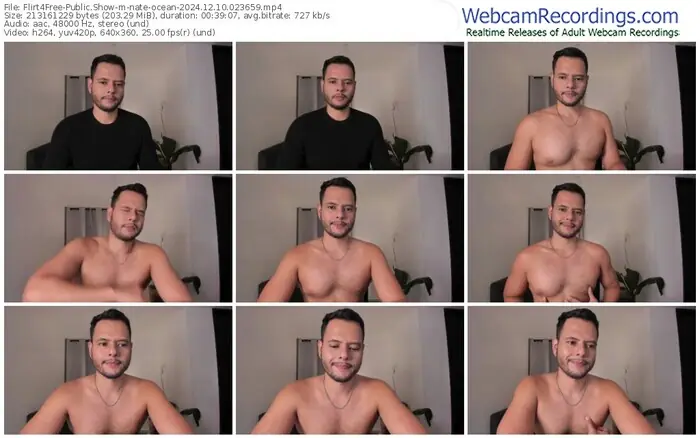 2024/12/10/flirt4free-nate-ocean-02-36-59
