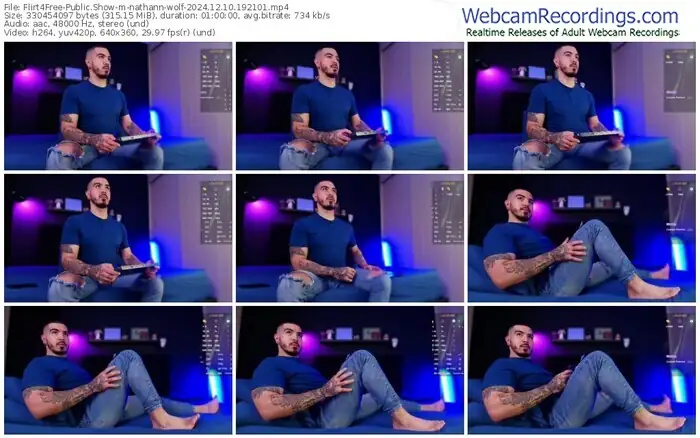 2024/12/10/flirt4free-nathann-wolf-19-21-01