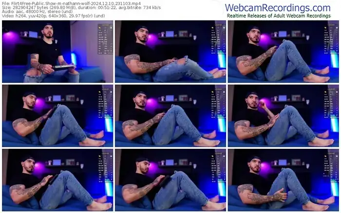2024/12/10/flirt4free-nathann-wolf-23-11-03
