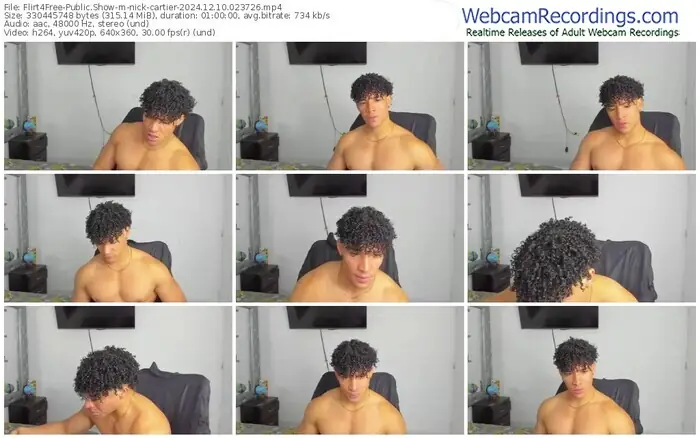 2024/12/10/flirt4free-nick-cartier-02-37-26