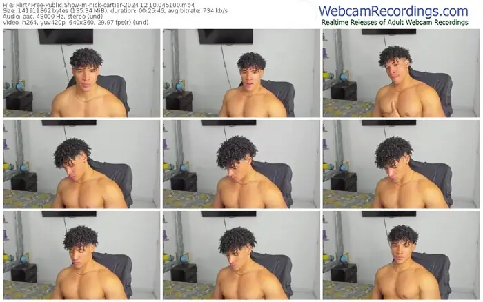 2024/12/10/flirt4free-nick-cartier-04-51-00