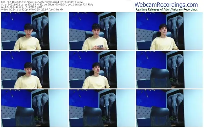 2024/12/10/flirt4free-noah-brigth-03-09-18