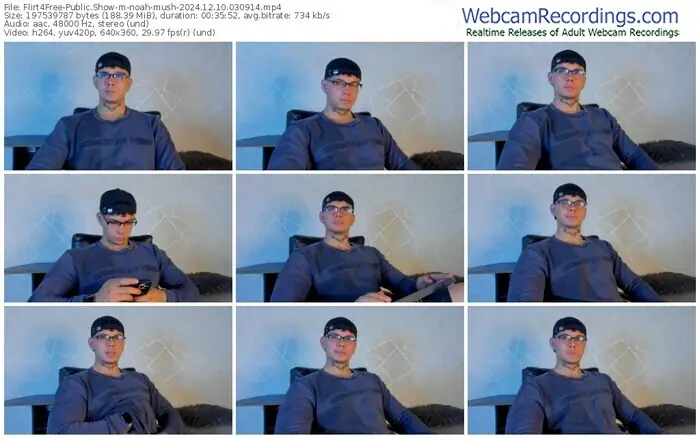 2024/12/10/flirt4free-noah-mush-03-09-14