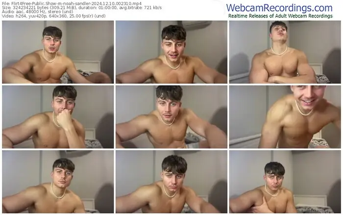 2024/12/10/flirt4free-noah-sandler-00-23-10