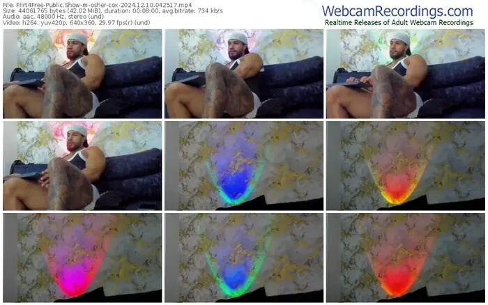 2024/12/10/flirt4free-osher-cox-04-25-17