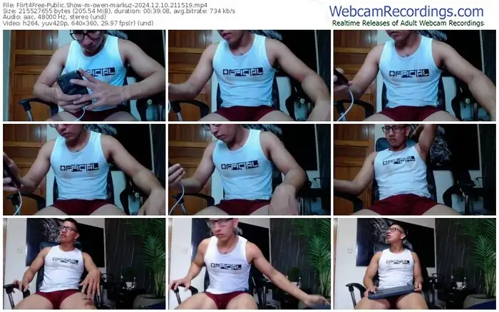 2024/12/10/flirt4free-owen-markuz-21-15-19