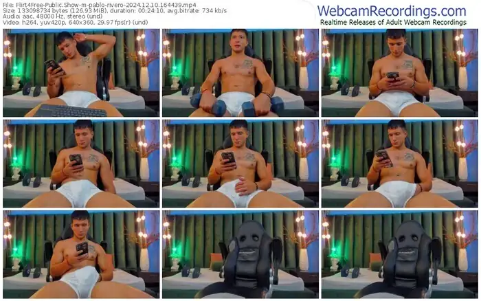 2024/12/10/flirt4free-pablo-rivero-16-44-39