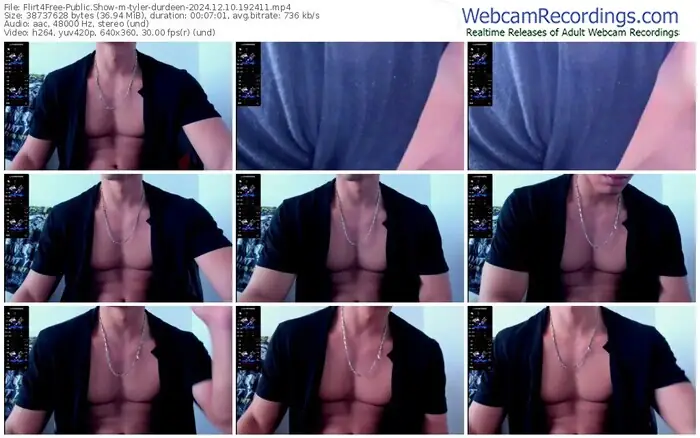 2024/12/10/flirt4free-tyler-durdeen-19-24-11
