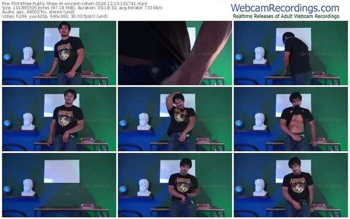 2024/12/10/flirt4free-vincent-cohen-19-17-41